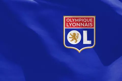 أولمبيك ليون يحصل على موافقة يويفا للمشاركة في الدوري الأوروبي